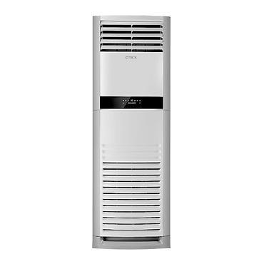midea: Мультисплит-система, Midea, Новый, Инверторный — 7
