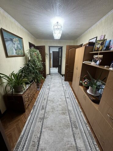 Продажа домов: Дом, 160 м², 5 комнат, Собственник, Евроремонт — 30