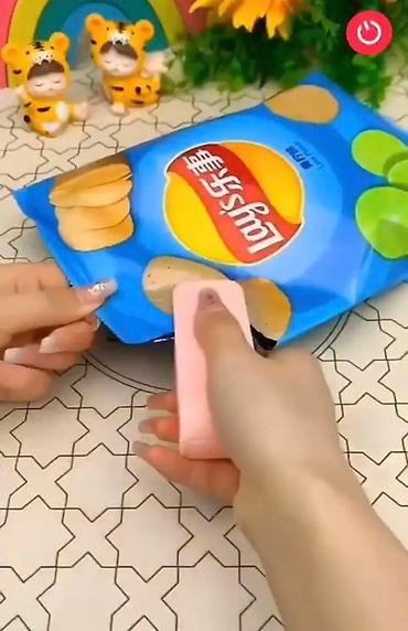 can eti nedir: ✅Vakuumlayıcı aparat ✅Vakuum aparatı ✅Paketləyici aparat ✅Vacuumlayıcı — 3