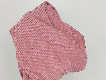 bluzy h: Gina, Bluza z kapturem damska, rozmiar L — 6