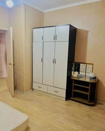Продажа квартир: 2 комнаты, 52 м², 106 серия, 8 этаж, Косметический ремонт