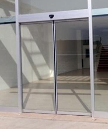şeyf qapi: Cam balkon, foto sell qapılar, duş kabinə pvc qapı pəncərə sürmə — 6