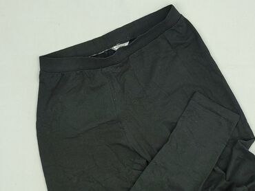 legginsy push up allegro: Leggings, Leggings Sports for women, size S (EU 36)