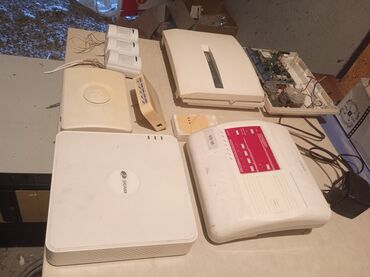 Скупка техники: Скупка электроники. Осталось от охранного агентства. Отдам все за at lalafo.kg — 11 Скупка техники: Скупка электроники. Осталось от охранного агентства. Отдам все за — 11