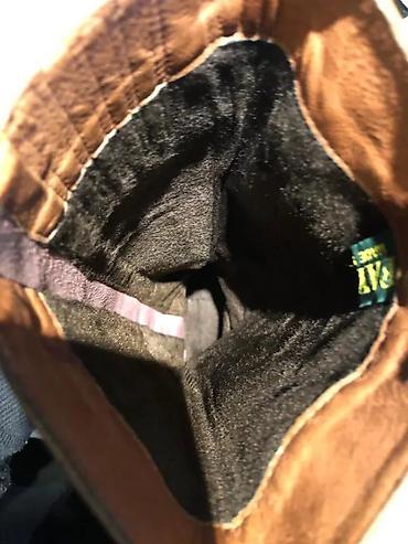 Čizme: Predivne spanske cizme, ekstra stanje, vel. 37 | vrhunske čizme, od — 14