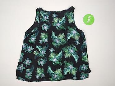 primark items: Primark, Top damski, rozmiar 3XL — 3