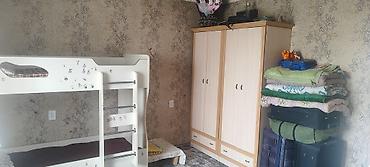 Продажа домов: Дача, 1 м², 4 комнаты, Собственник, Евроремонт — 6