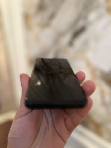 Redmi: Redmi Note 11, 64 GB — 10