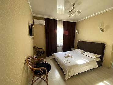 #посуточно #отель #гостиница #ночь🏨 MokkHotel at lalafo.kg #посуточно #отель #гостиница #ночь🏨 MokkHotel