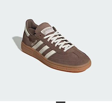 adidas special: Adidas Handball Spezial Shoes оригинал 💯 - Модель: Handball Spezial - — 2