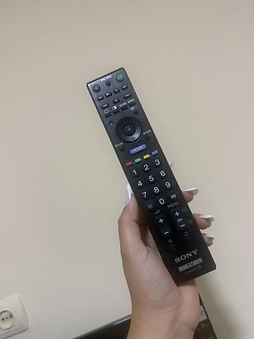 sony z1 ekran: Sony Bravia 32EX310 LED LCD TV - Ekran: 32 düym, Edge LED arxa — 6