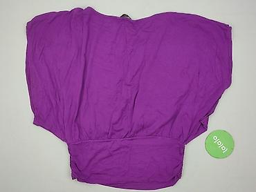 clothes george: Bluzka damska, rozmiar L — 3
