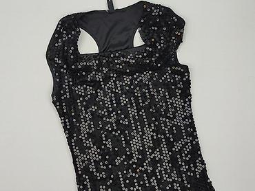 gonto: Vero Moda, Sukienka damska, rozmiar M — 1