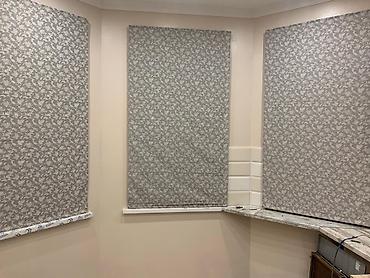 Ремонт под ключ: Отделочные и ремонтные работы под ключ - Внутренние и внешние — 10