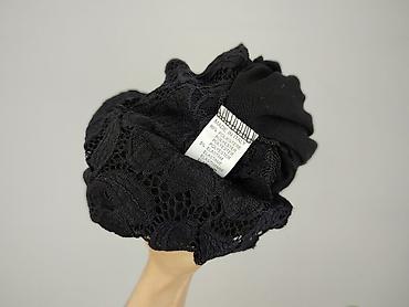 ptakmoda.com sukienki: Sukienka damska, rozmiar S — 4