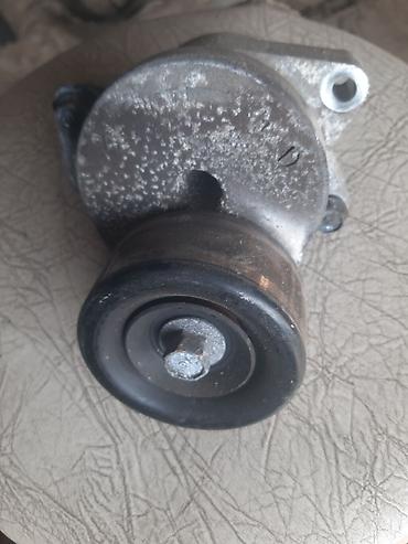 натежитель: K20A,K24A,Rb1,Stepwagon,Stream,CrvRd5,Cl7,Rg1,Honda,Toyota,Mazda,Subar — 4