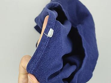 intermoda garnitury: Sweter dla mężczyzn, rozmiar 2XL — 4