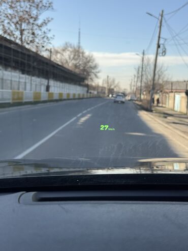 Hyundai: Hyundai Palisade: 2019 г., 2.2 л, Типтроник, Дизель, Внедорожник — 17