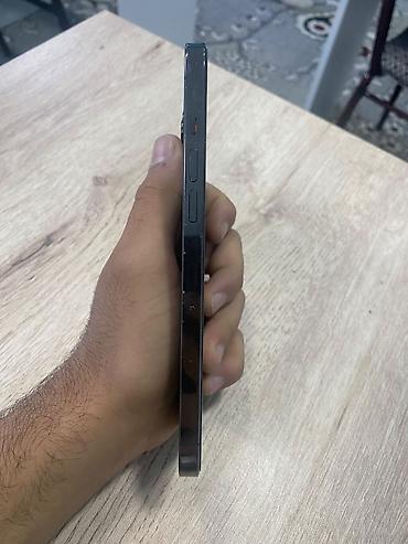 6s iphone plus: IPhone 12 Pro Max, 128 GB, Face ID — 4