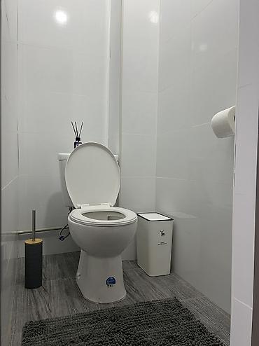 Продажа квартир: 2 комнаты, 71 м², 105 серия, 5 этаж, Евроремонт at lalafo.kg — 13 Продажа квартир: 2 комнаты, 71 м², 105 серия, 5 этаж, Евроремонт — 13