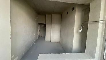 Продажа квартир: 1 комната, 41 м², Элитка, 5 этаж, Готовая ПСО (под самоотделку) — 4