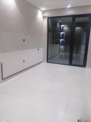 Yeni tikili: 2 otaqlı, Yeni tikili, m. Həzi Aslanov, 82 kv. m -da lalafo.az — 7 Yeni tikili: 2 otaqlı, Yeni tikili, m. Həzi Aslanov, 82 kv. m — 7