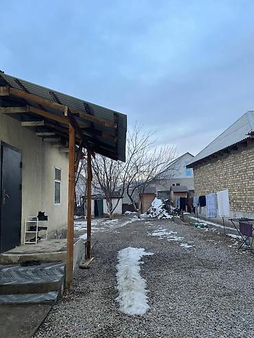 Продажа домов: Дом, 120 м², 5 комнат, Собственник, Старый ремонт — 9