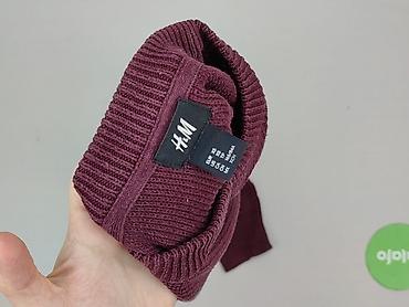 pull bear polska: H&M, Sweter dla mężczyzn, rozmiar XS — 6