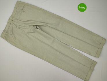 Garnitury: Garnitur dla mężczyzn, 3XL — 7