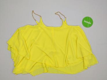 jaka vena: Bluzka damska, rozmiar One size — 4