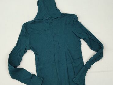 sukienka sweterkowa c a: Women`s golf, size S (EU 36)