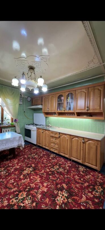 Продажа домов: Дом, 260 м², 10 комнат, Собственник, Евроремонт — 13