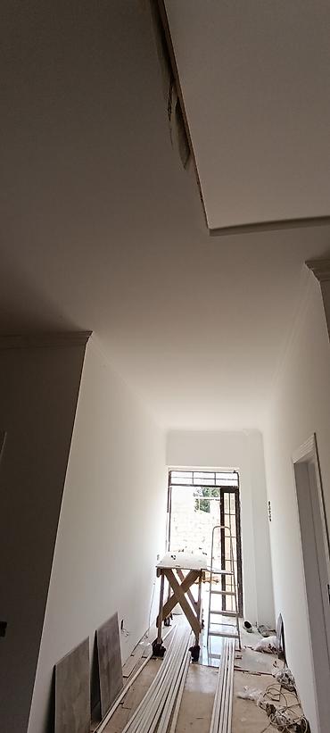 usta ev: Elektrik işləri – mənzil və fərdi evlər üçün tam həllər - Yeni — 3