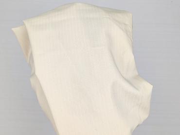 sklep lenary: Hennes Collection, Sukienka damska, rozmiar XL — 5