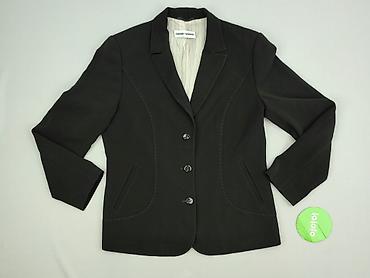 warehouse kurtka: Gerry Weber, Marynarka damska, rozmiar L — 2