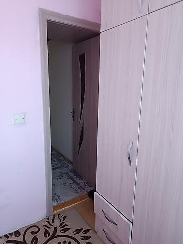 bilecerde: Ish adamlarına və ya yeni ailə quranlara verilir — 5
