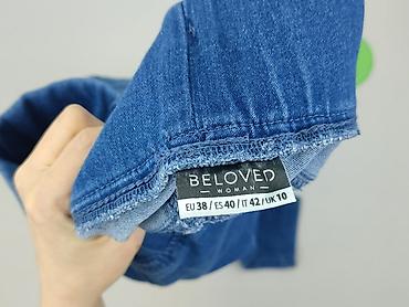 getry janina: Legginsy rozmiar S — 4