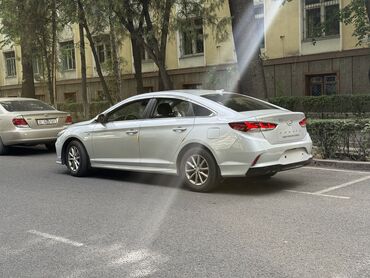 сапок авто: Сдаю в аренду: Легковое авто, Под такси