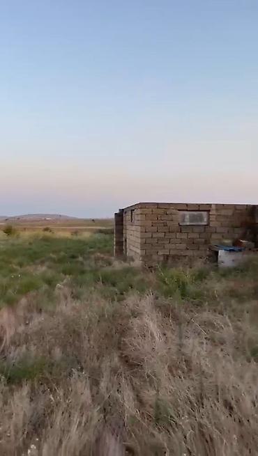 lökbatanda torpaq: 138 sot, Kənd təsərrüfatı, Mülkiyyətçi, Kupça (Çıxarış) — 6