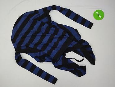 primark trencz: River Island, Kardigan damski, rozmiar XS — 3