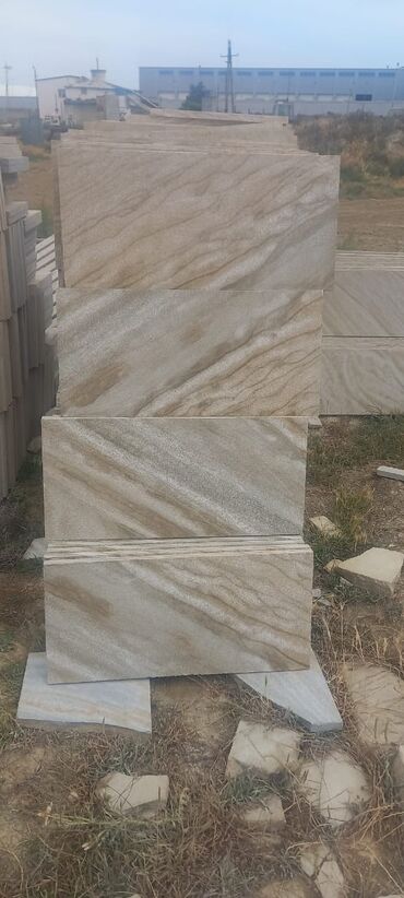 Ağlay: Yer Ve Divar Ücün Aglaya Daşların Topdan Və Perakende sexi qiymətinin -da lalafo.az — 28 Ağlay: Yer Ve Divar Ücün Aglaya Daşların Topdan Və Perakende sexi qiymətinin — 28