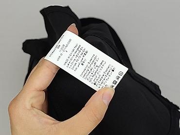 dobry s: Dazy, Spódnica damska, rozmiar XL — 7