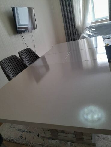 Ev üçün digər mebel: Hər biri ideal vəziyətdədir istəyənlər wpdan əlaqə saxlaya bilər — 4