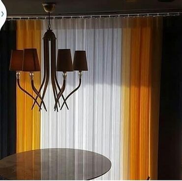 Pərdə və tüllər: Jalüz pərdələr en ucuzqiymət bizdə tələsin sifarişlərinizi — 3