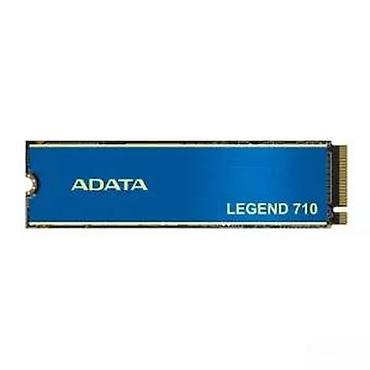 Druga oprema za računare i laptopove: Prodavnica i servis računara – Power Zum „Vlada“ Specijalizovana — 8