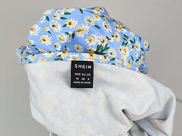 endo 2: Shein, Sukienka damska, rozmiar M — 4