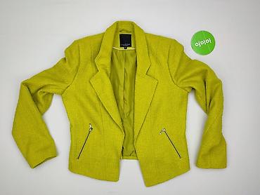 debenhams collection: The Collection Debenhams, Marynarka damska, rozmiar XL — 2