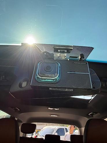 Другие автомобили: РЕКСТОН Ж4 Цвет белый жемчуг 4 вд Пробег 70000 оригинал В круг в — 34