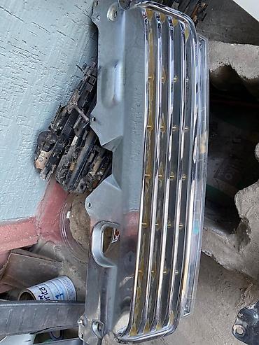 Передние фары: Передняя правая фара Honda 2003 г., Б/у, Оригинал, Япония — 15