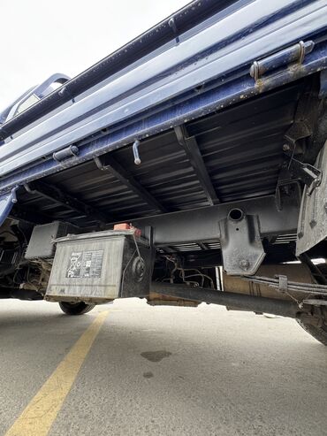 Kia: Kia : 2018 г., 2.5 л, Механика, Дизель — 9